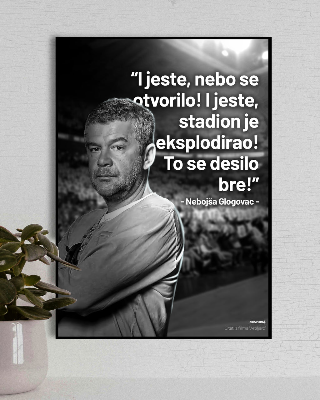 Nebojša Glogovac