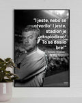 Nebojša Glogovac