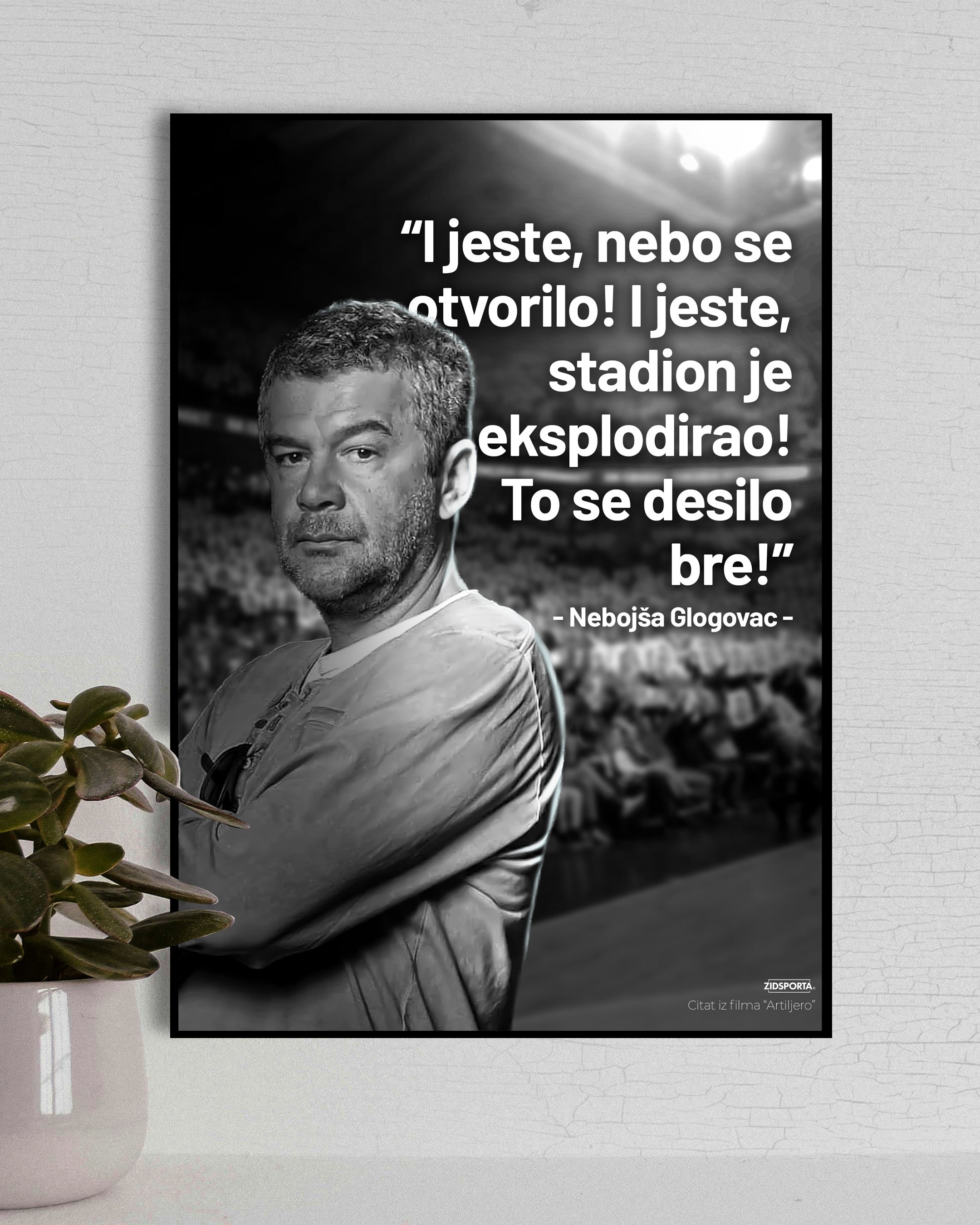 Nebojša Glogovac
