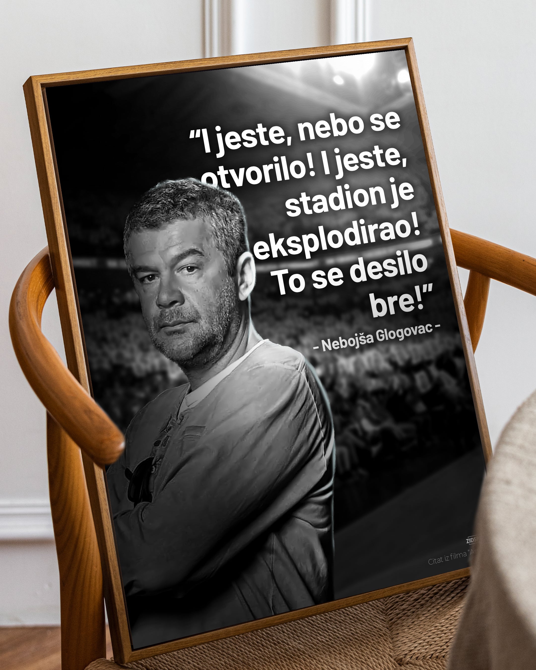Nebojša Glogovac